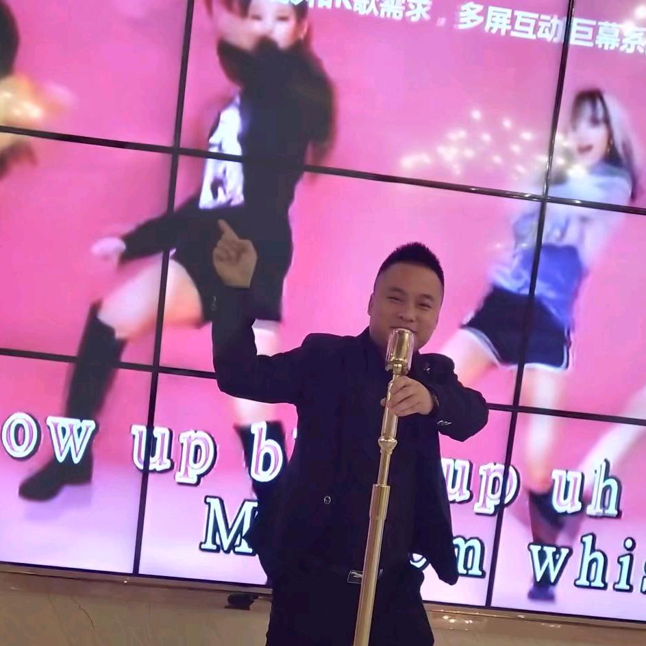 凤山阿实