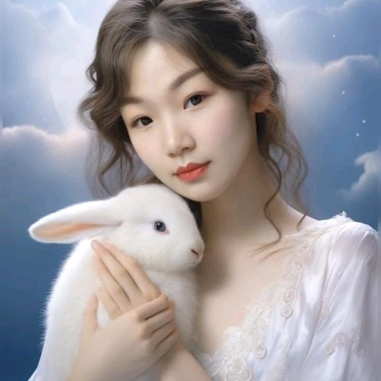 @音冉钢琴艺术