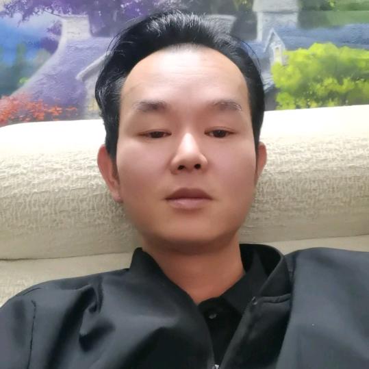 桂K老表