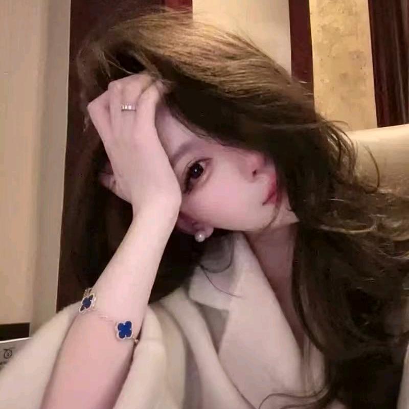 没我帅就闭嘴