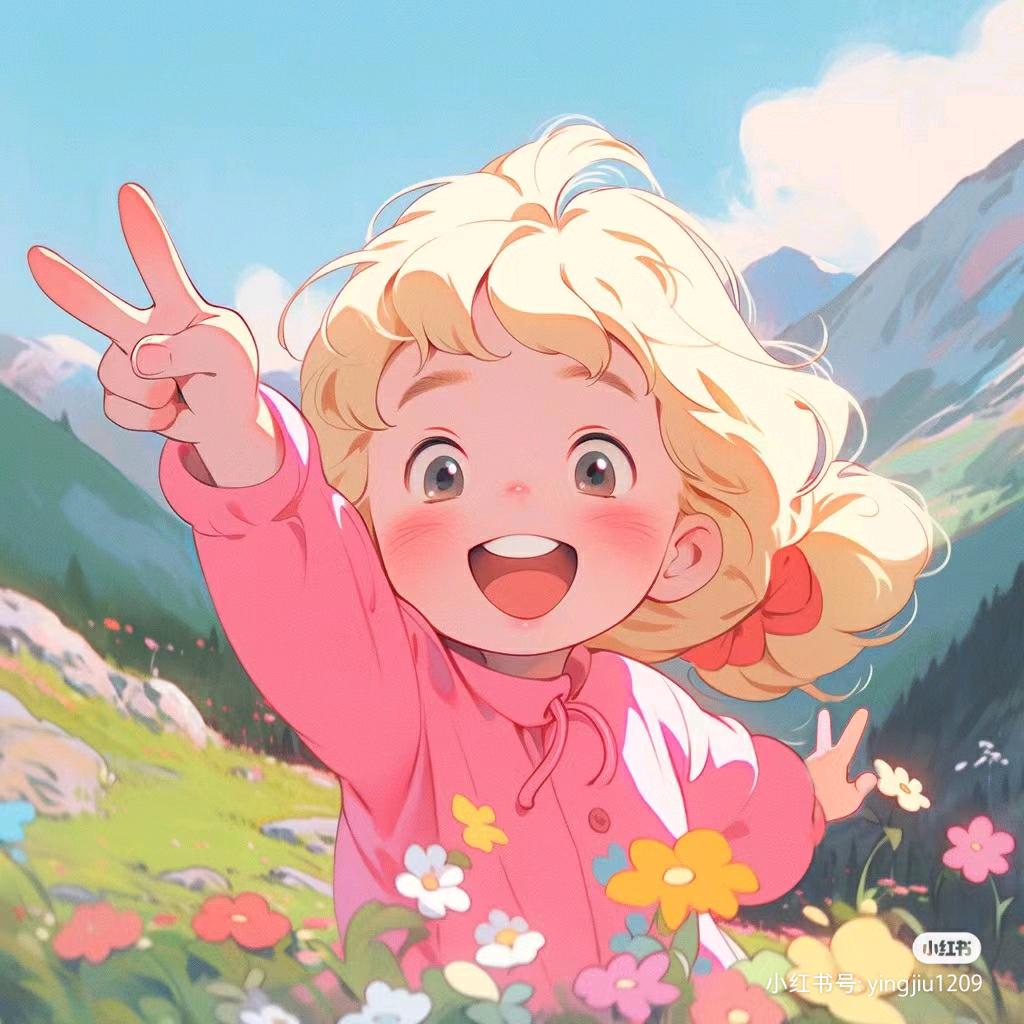 别偷看我的蟹黄堡秘方