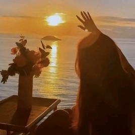 🥀思钱꧔ꦿ᭄❀ ͜҉想瘦🍀: