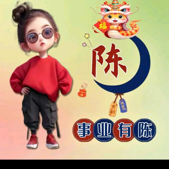 橡皮糖！