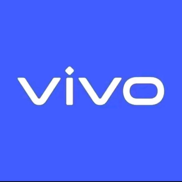 vivo万达mall店 小柳