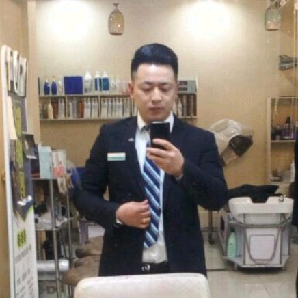 最熟悉的陌生人