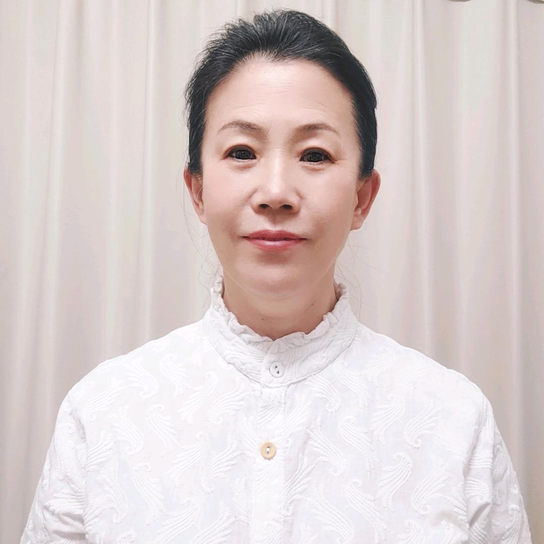 艺菲运动养生