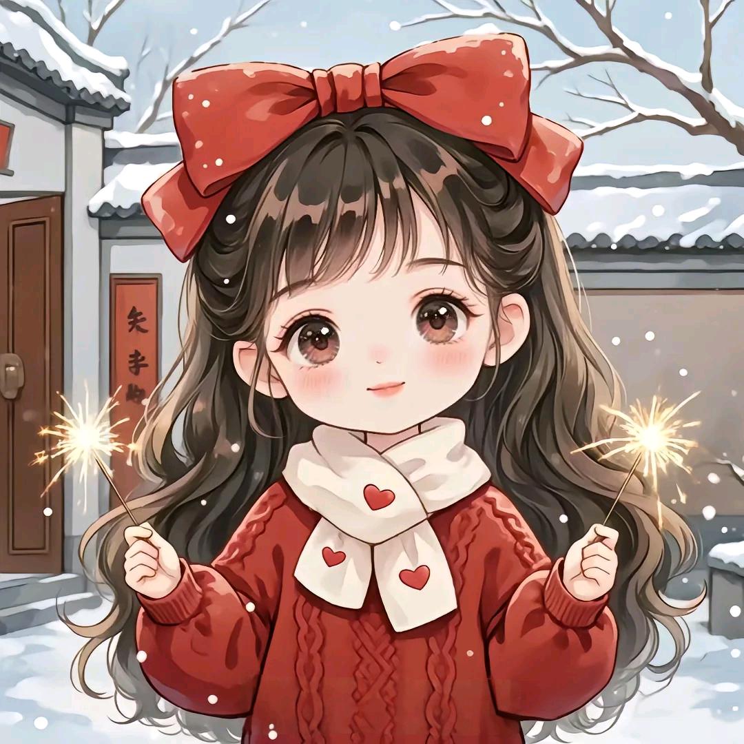 huihui