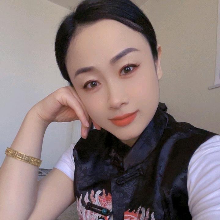 单姑娘