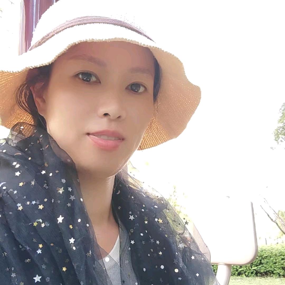 简单就好