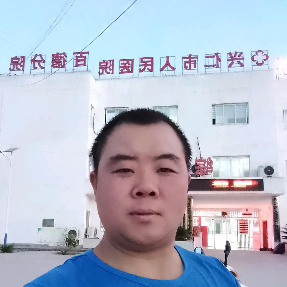 百德新城水电安装