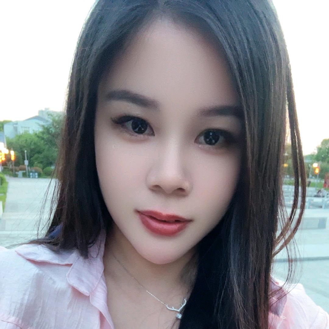 农村&《小姑娘》