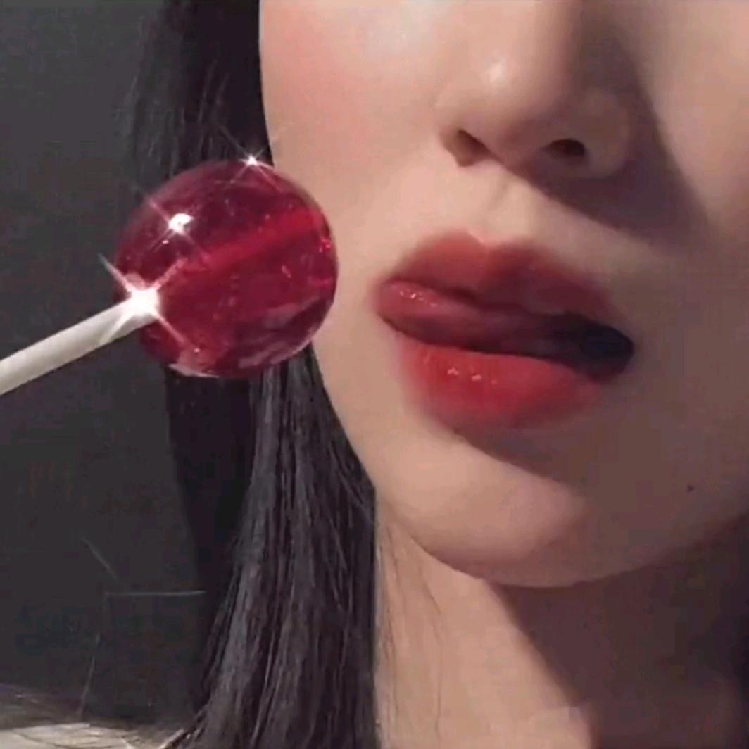 Qing🍒⁷⁷⁷₅₂₀₉’ ོ“