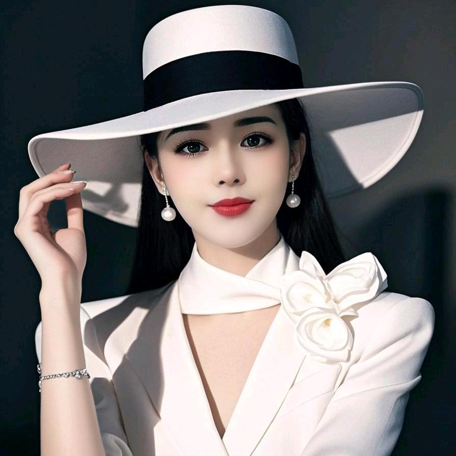 💕兰心蕙质💞