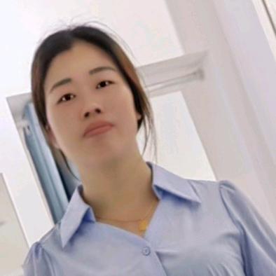 凤