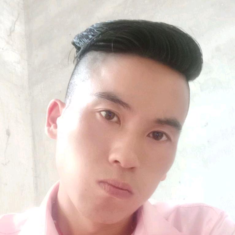 何二少