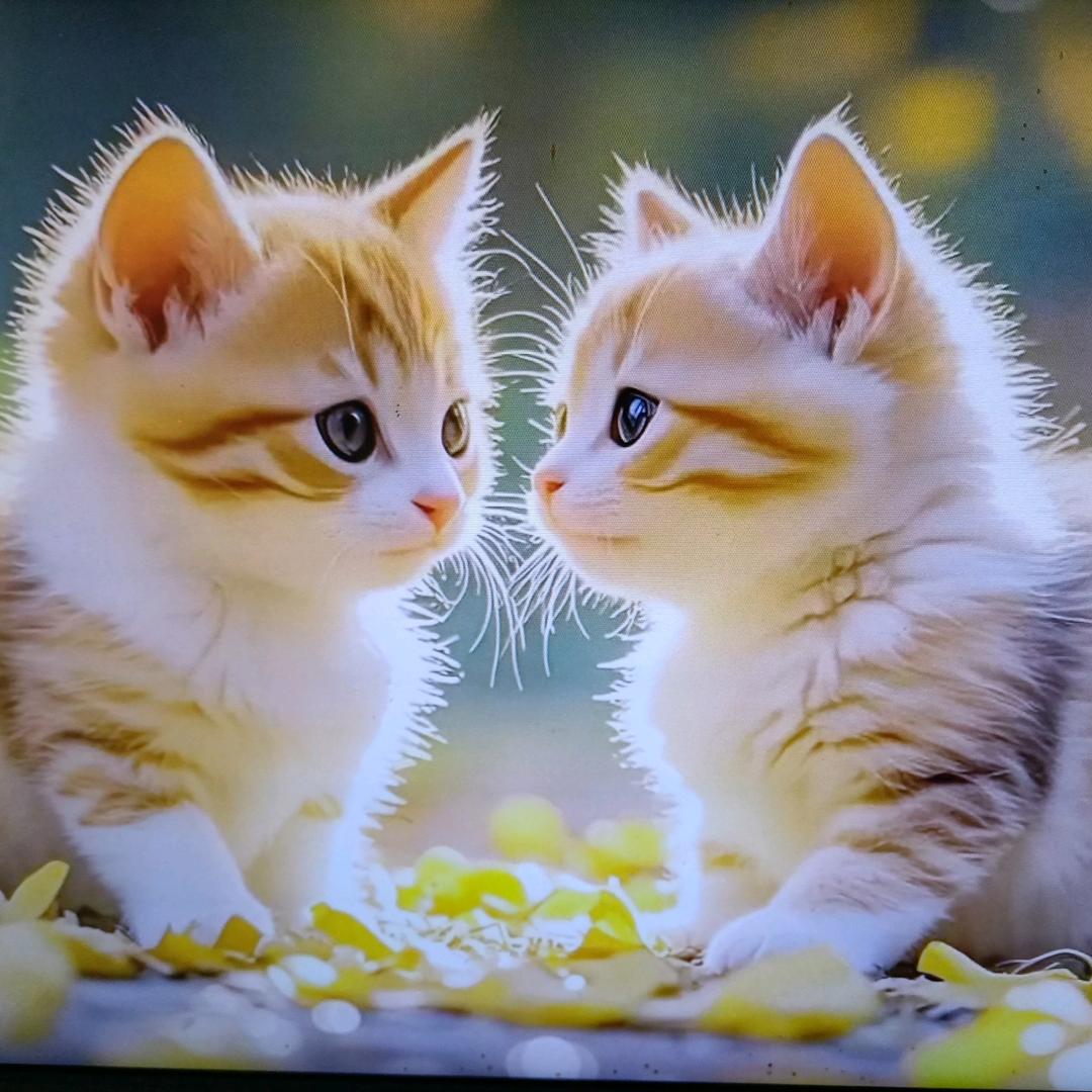 阳春三月