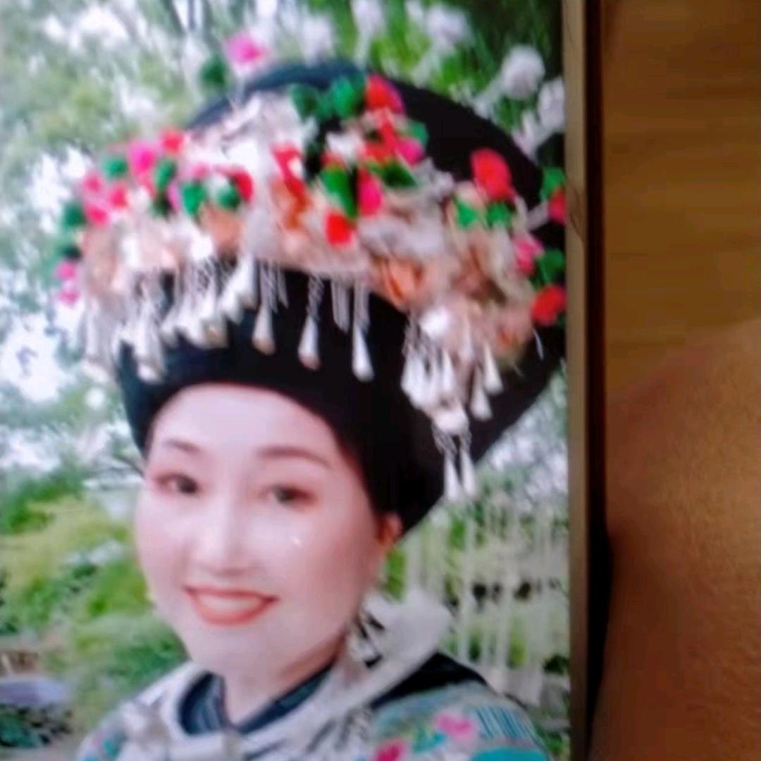 用户4869152971127QWQwQ