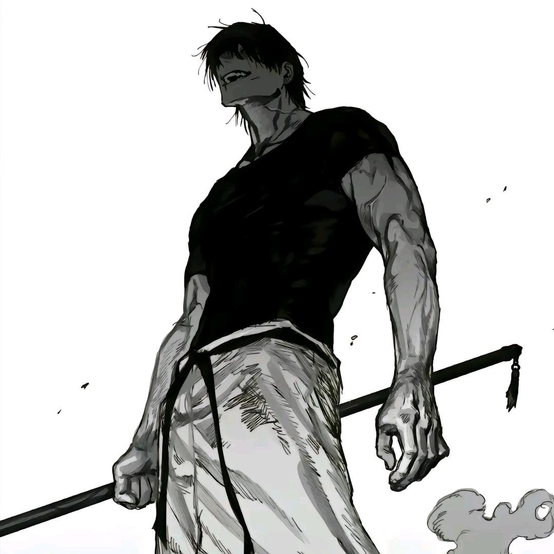 Warth