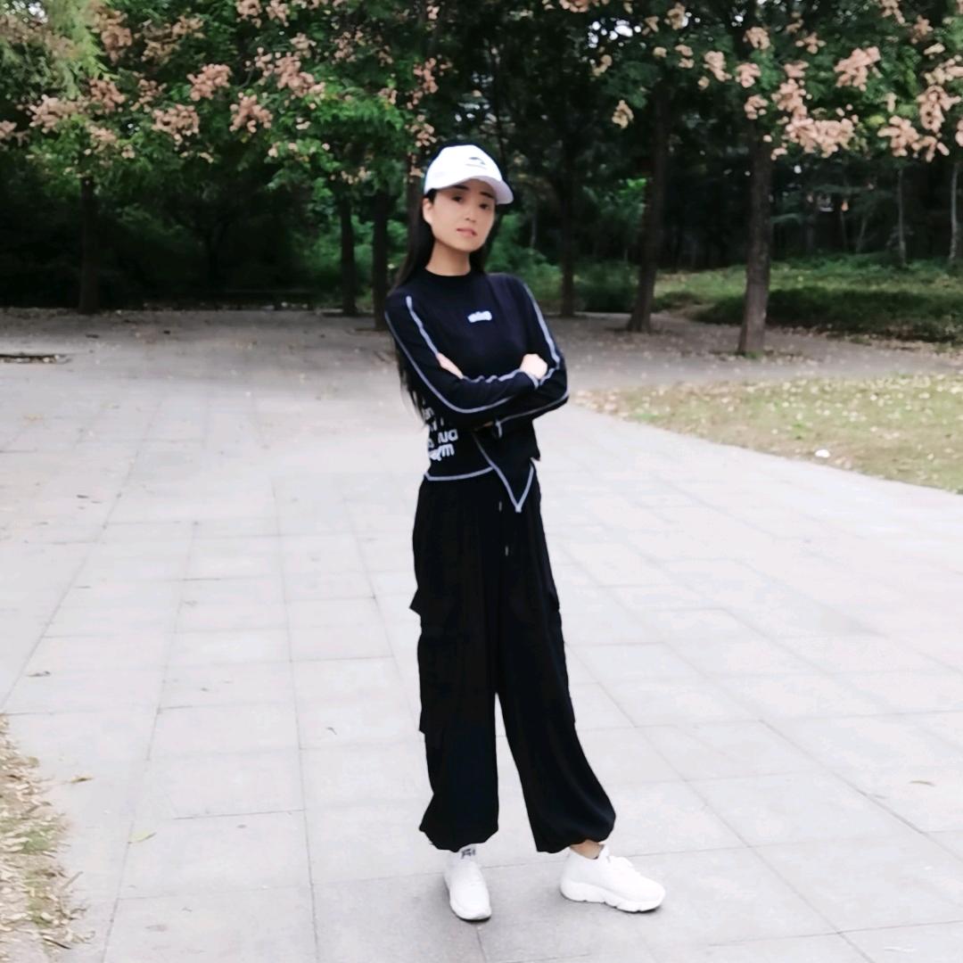 虎牙小姐姐吖