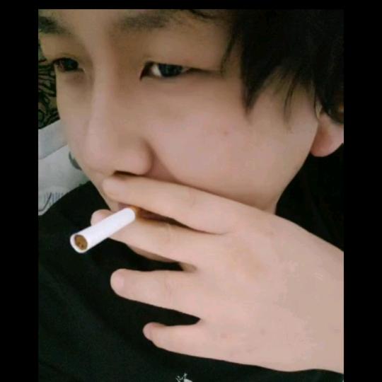 人间温柔观察者丶