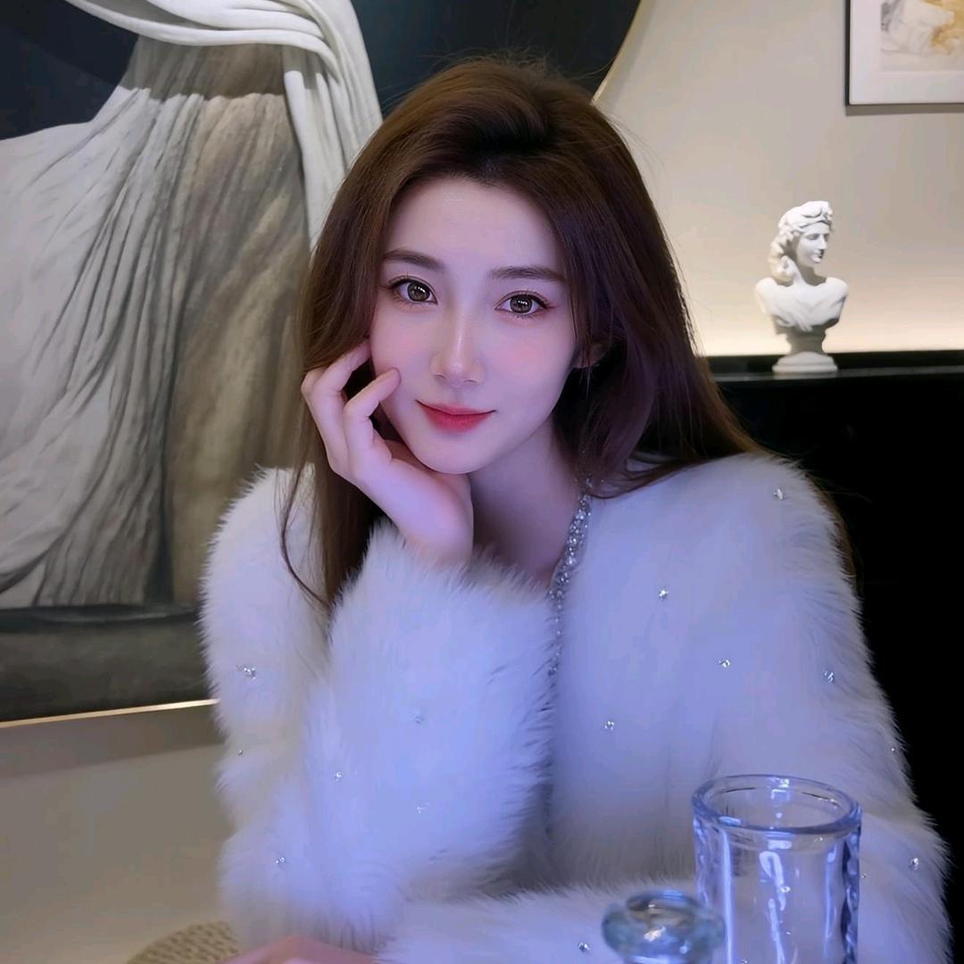 💋如愿💄👠
