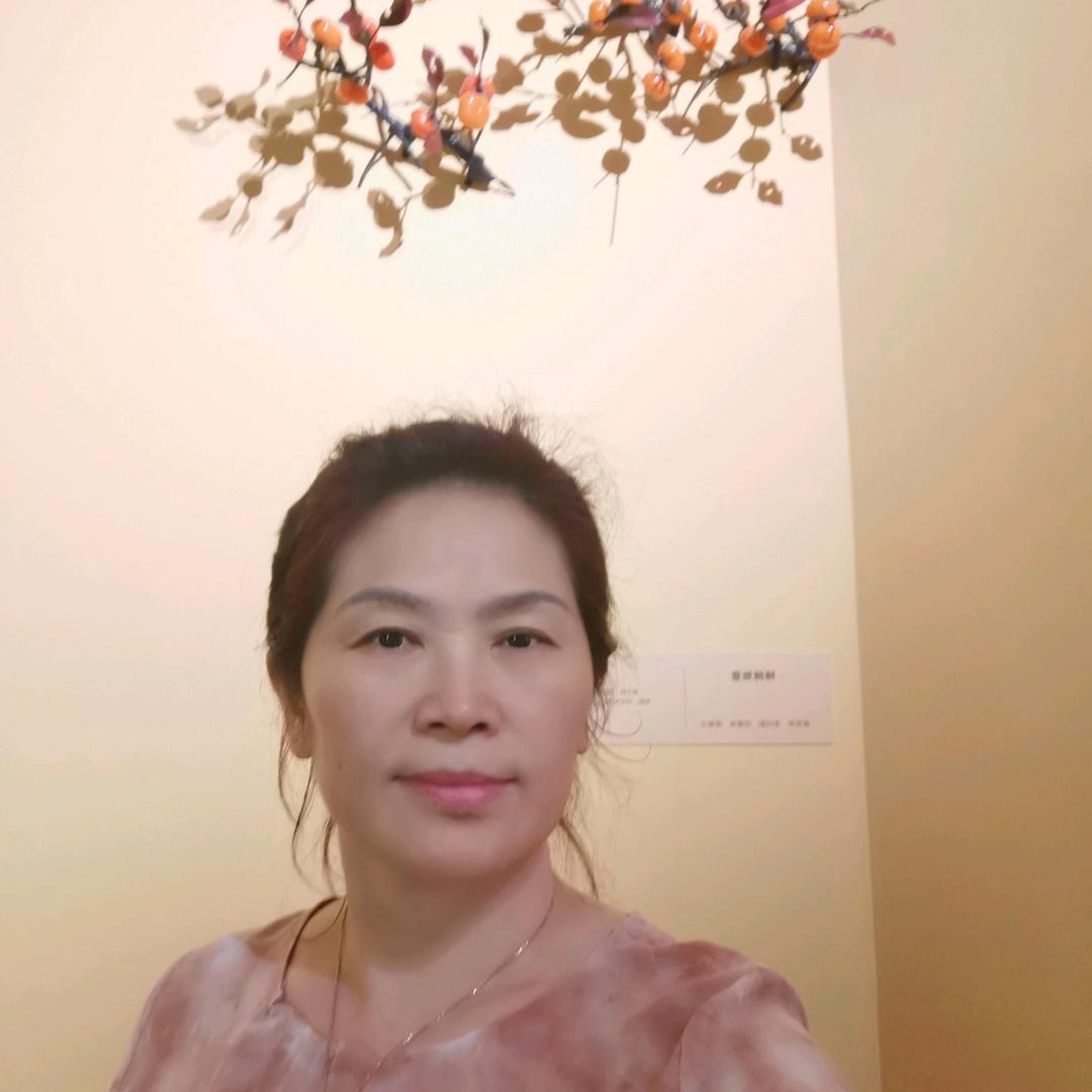 南京小红理发店(复古手推波)