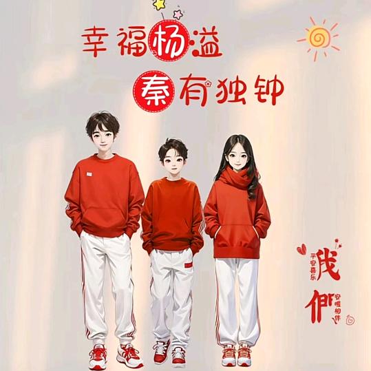 柠檬不萌❤❤ (ɔˆз(ˆ⌣ˆc)