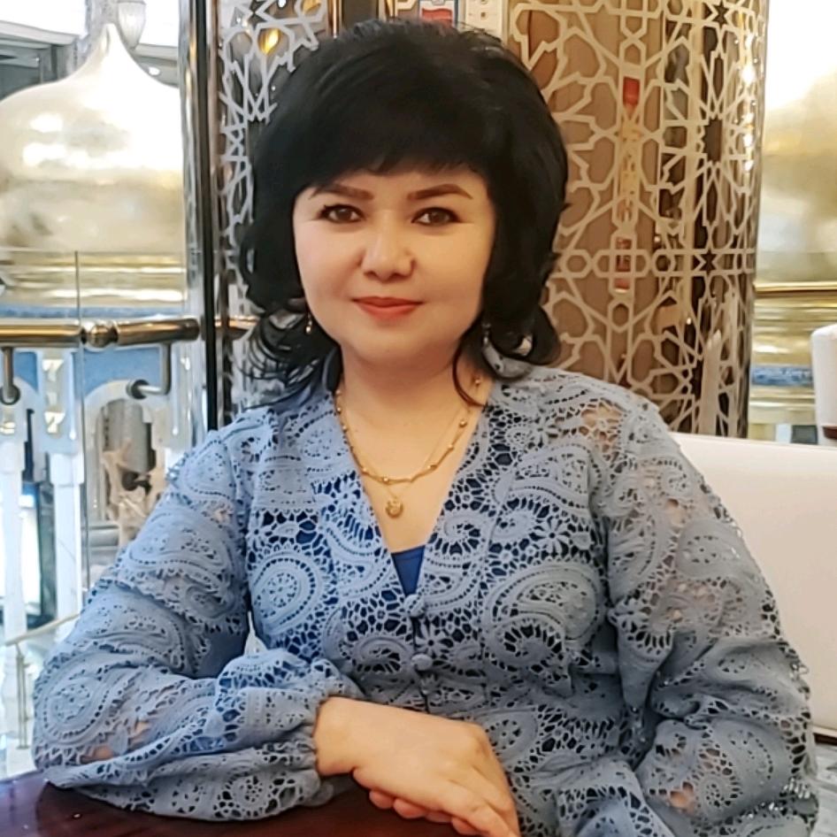 Aliya Sultan322