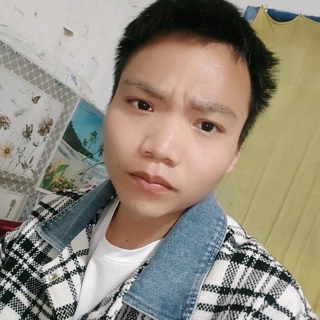 冬富和琴儿