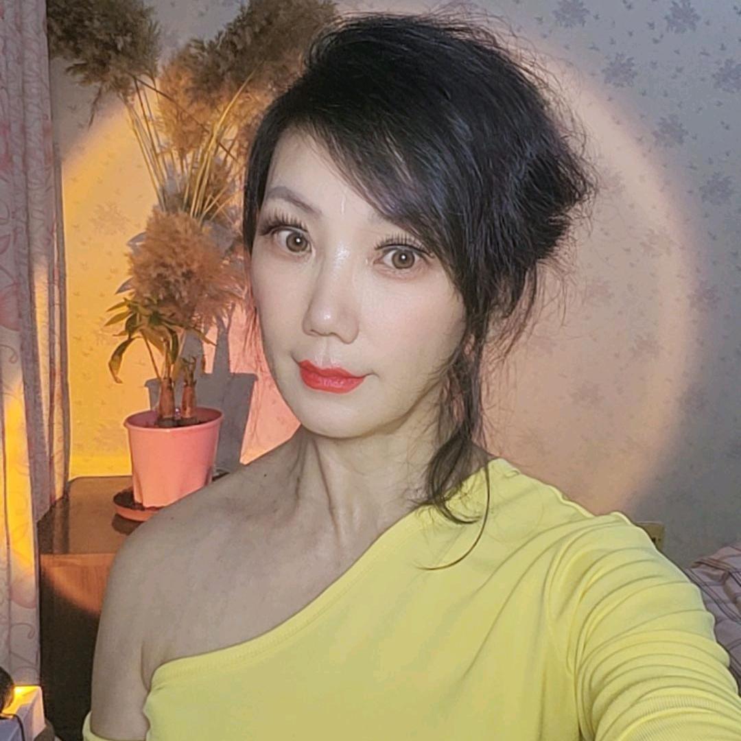 简爱《与你相遇》
