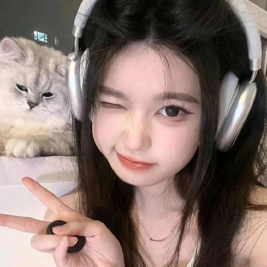 鑫鑫好物
