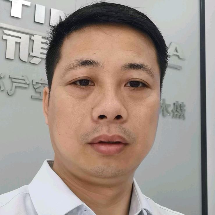 兴国老邓说家电