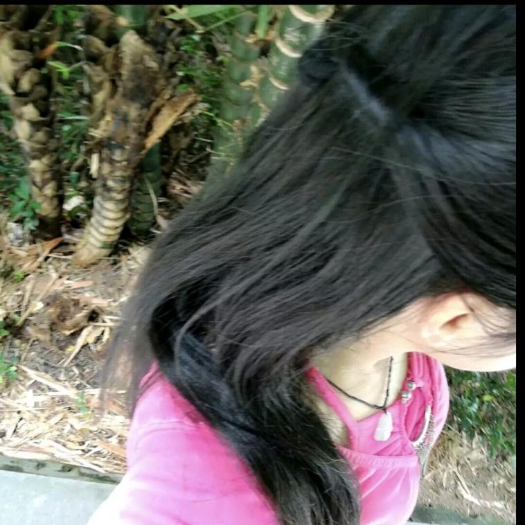依子笑小美食