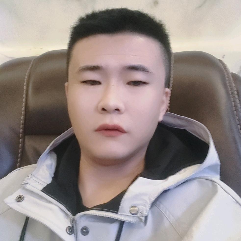 为你们保驾护杭