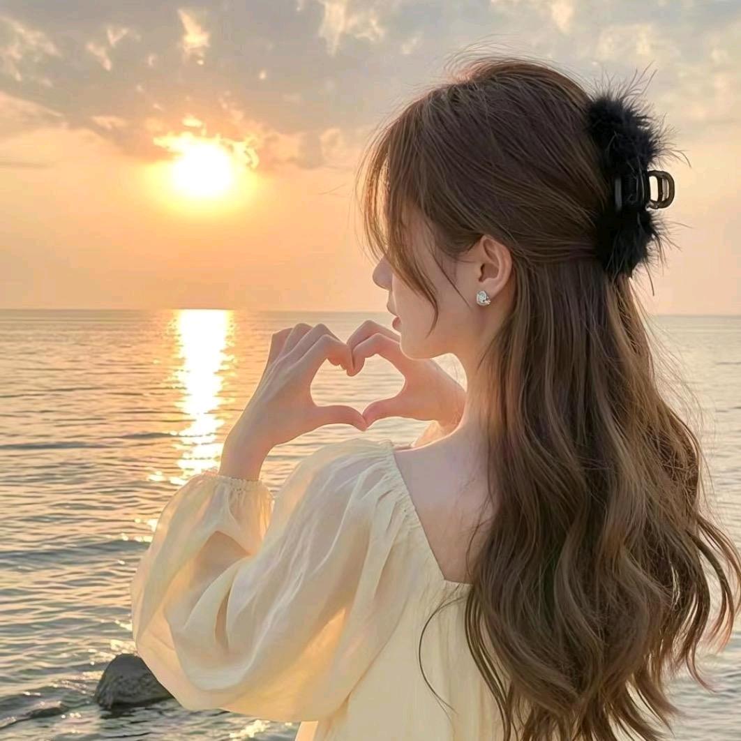 香瓜