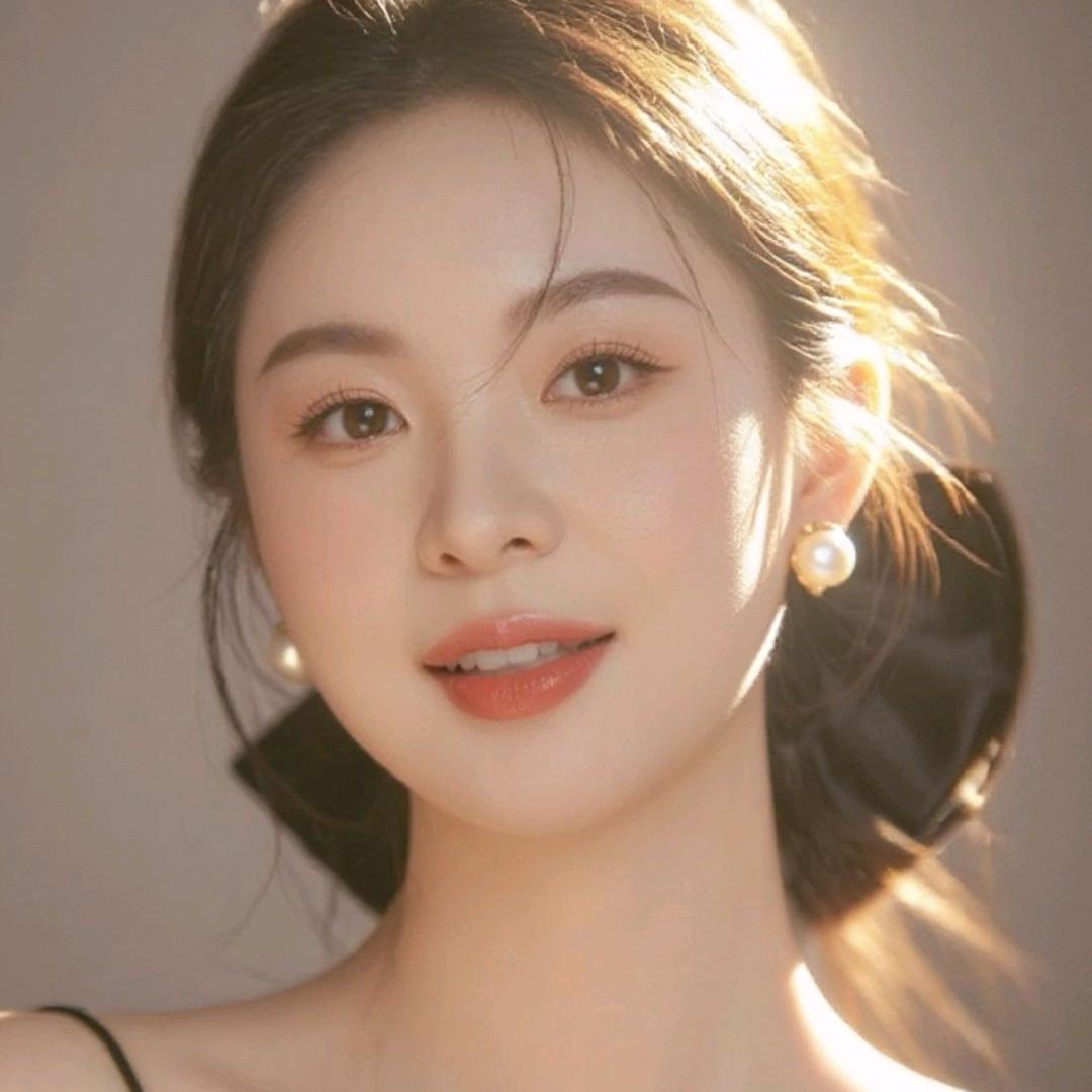 @归零