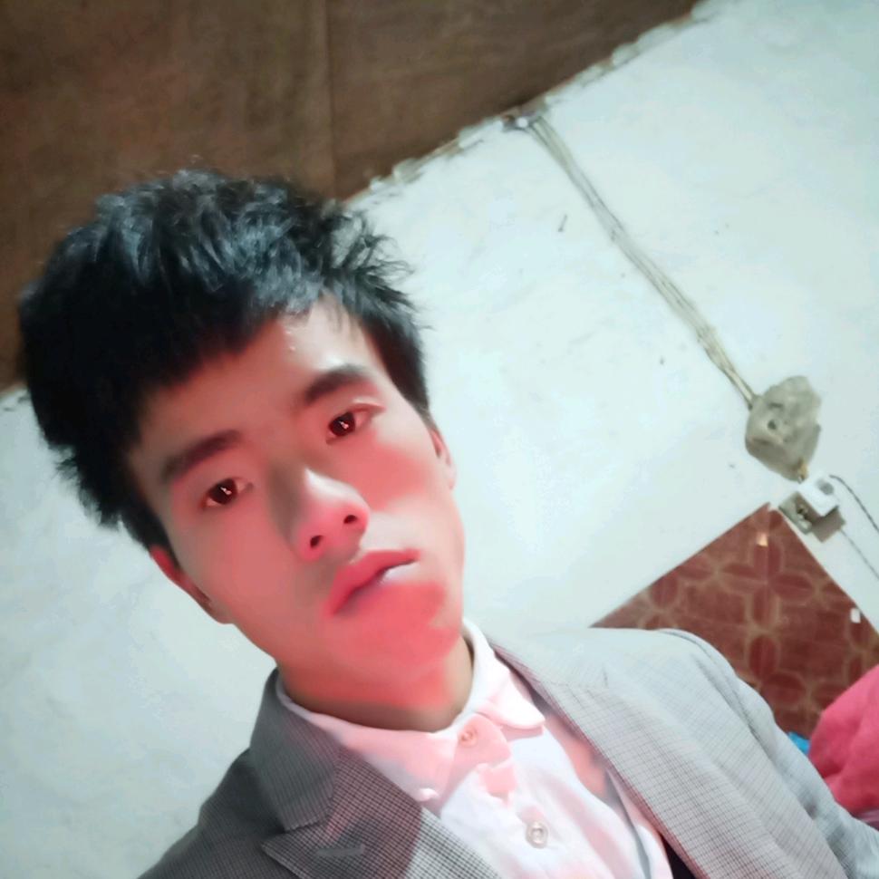 (╭☞•́⍛•̀)╭☞小康