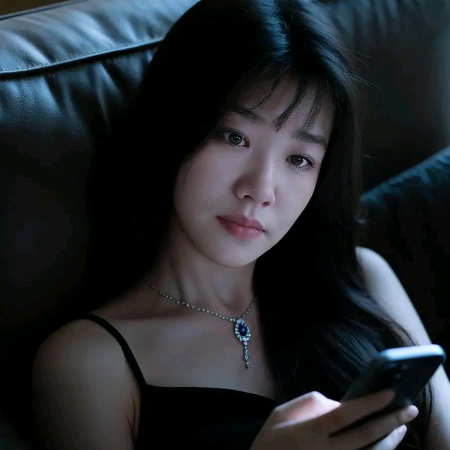 এ᭄༊ 柠檬酸💕এ᭄༊ღ