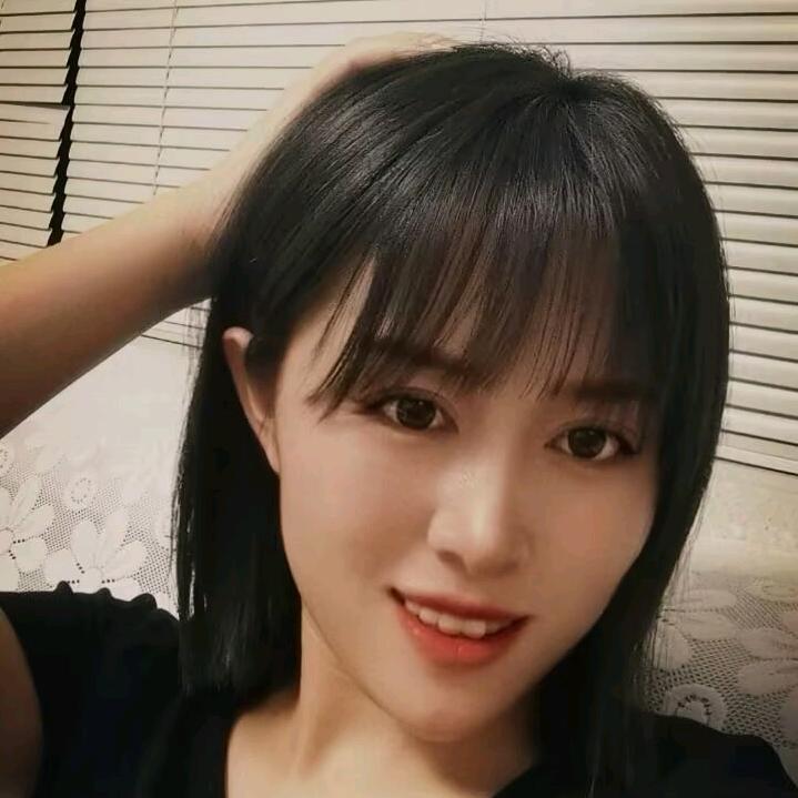 壹间画拾🎨