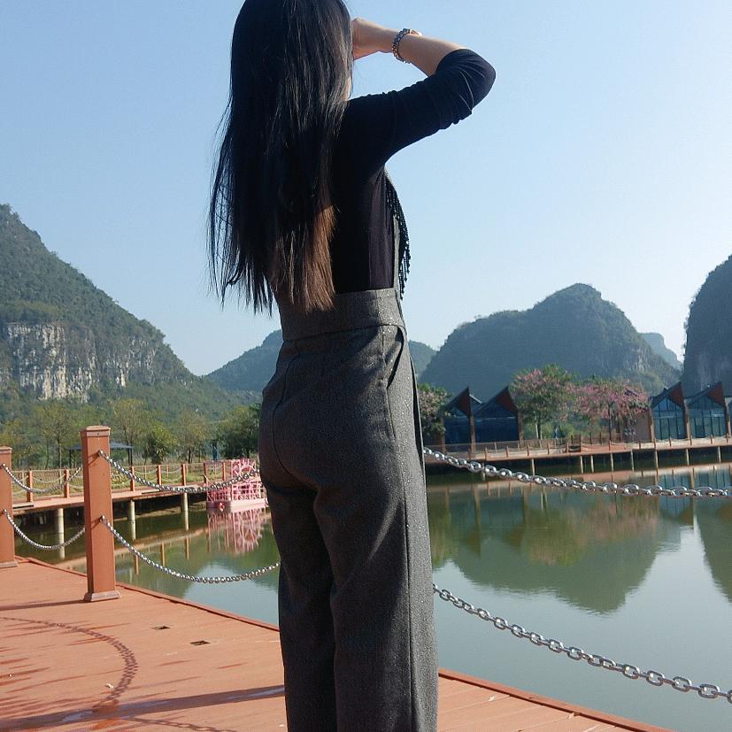 来宾聚沐美容护肤