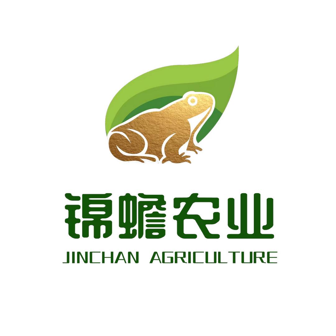 锦蟾农业