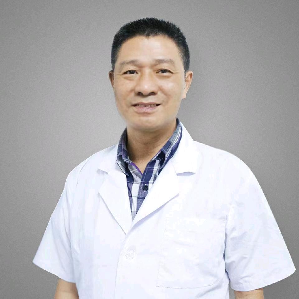 中医内科温教授