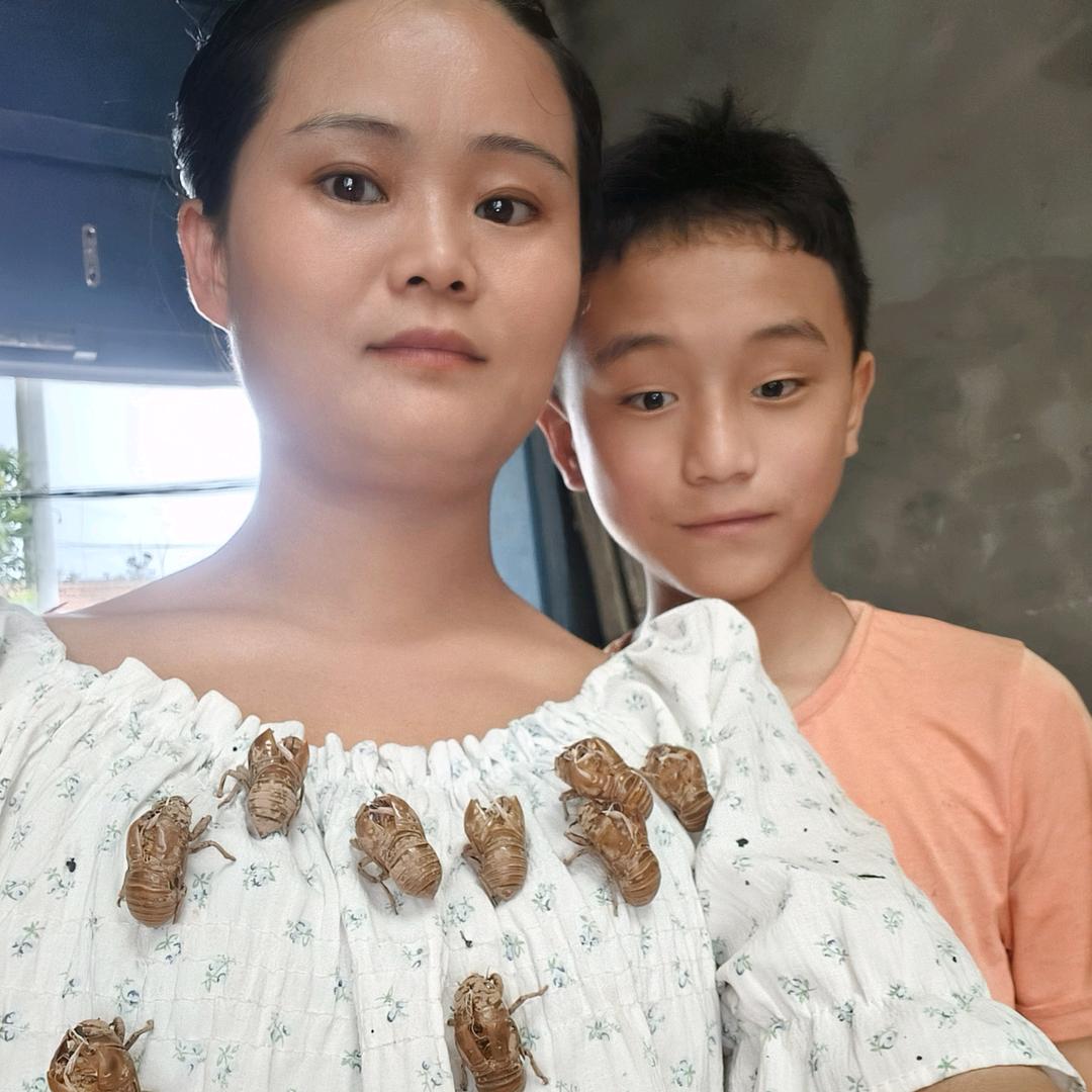 我爱吃西瓜🍉🍉🍉🍉🍉🍉🍉?