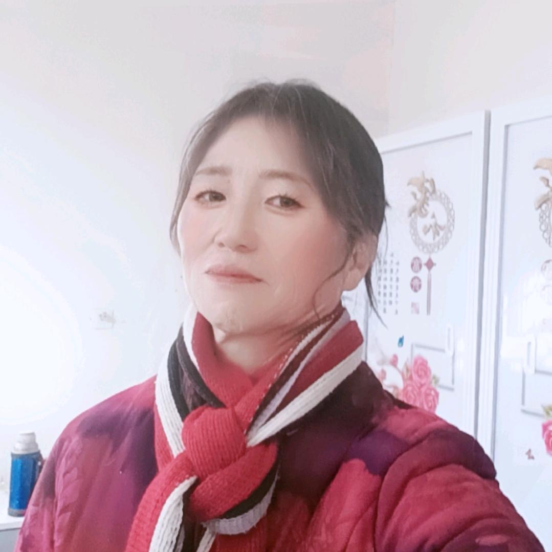 春风