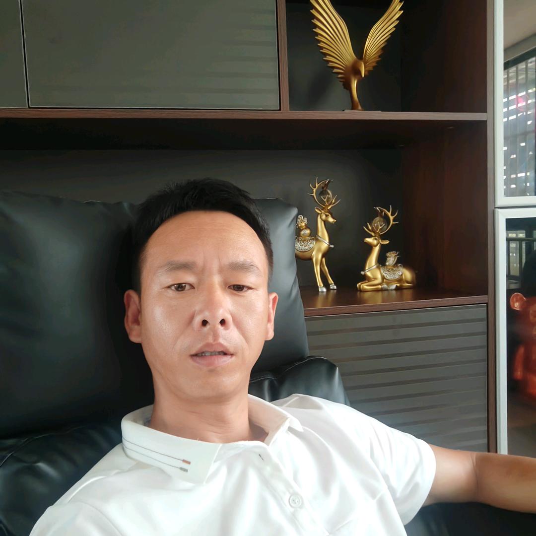 企业直招鹏哥