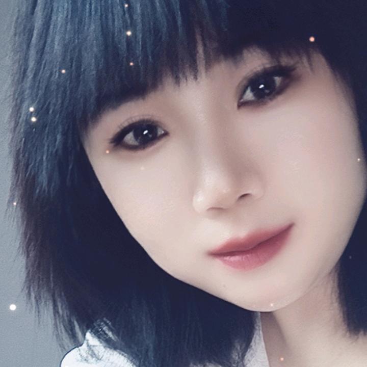 小玉儿