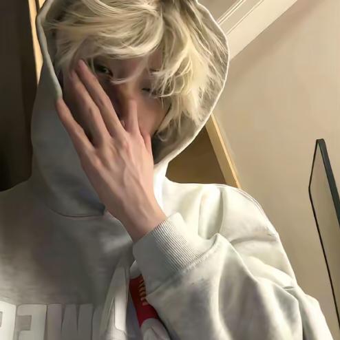 §