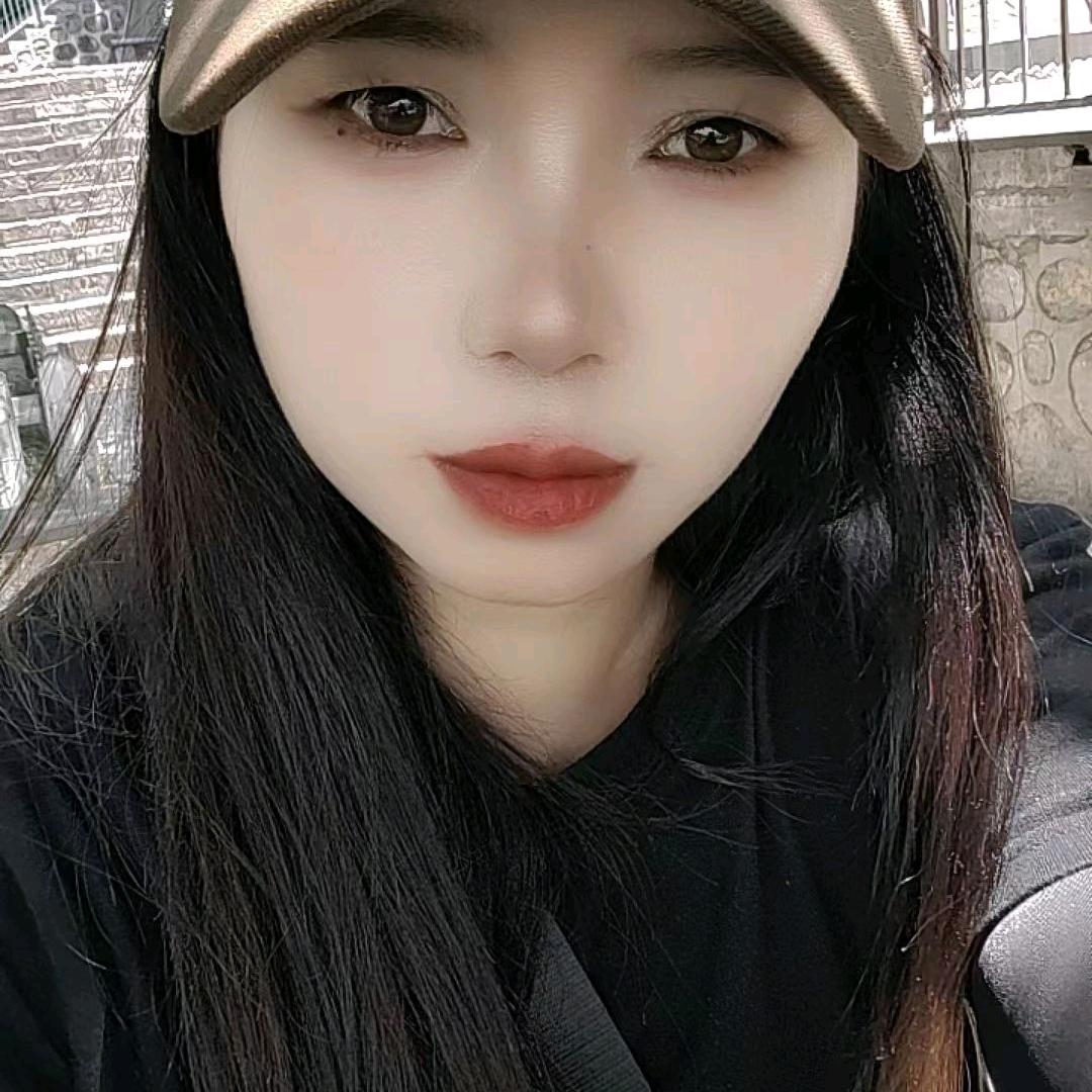 平儿爱跳舞🌷🌹