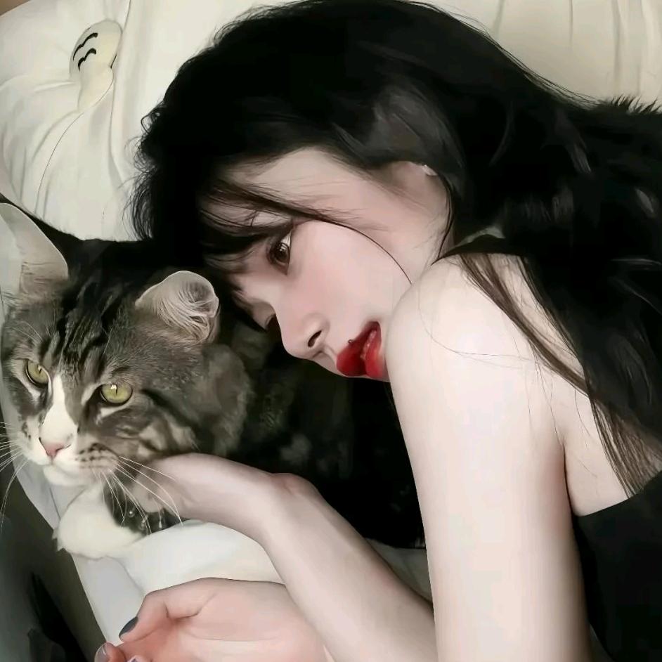 森晚吖