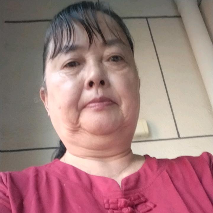 大姐